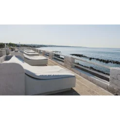 La Peschiera - Il Melograno - Apulian Country & Sea Experience - 6 Days 5 Nights - Avvenice