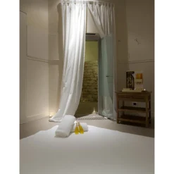 La Peschiera - Il Melograno - Apulian Country & Sea Experience - 6 Days 5 Nights - Avvenice