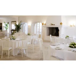 La Peschiera - Il Melograno - Apulian Country & Sea Experience - 6 Days 5 Nights - Avvenice