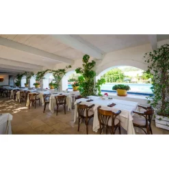 La Peschiera - Il Melograno - Apulian Country & Sea Experience - 6 Days 5 Nights - Avvenice
