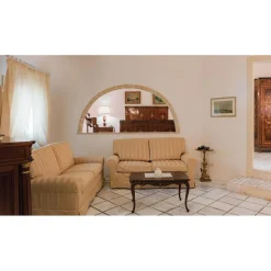 La Peschiera - Il Melograno - Apulian Country & Sea Experience - 6 Days 5 Nights - Avvenice
