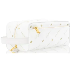 La Prima Luxury - Abra - Fior di Latte - Handbag - Luxury Exclusive Collection - Avvenice