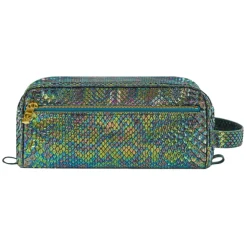 La Prima Luxury - Abra - Reef - Handbag - Luxury Exclusive Collection - Avvenice