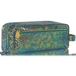 La Prima Luxury - Abra - Reef - Handbag - Luxury Exclusive Collection - Avvenice