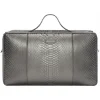 La Prima Luxury - Cadabra - Take Aim - Handbag - Luxury Exclusive Collection - Avvenice