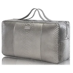 La Prima Luxury - Cadabra - Take Aim - Handbag - Luxury Exclusive Collection - Avvenice