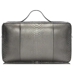 La Prima Luxury - Cadabra - Take Aim - Handbag - Luxury Exclusive Collection - Avvenice