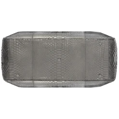 La Prima Luxury - Cadabra - Take Aim - Handbag - Luxury Exclusive Collection - Avvenice