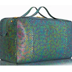 La Prima Luxury - Cadabra - Reef - Handbag - Luxury Exclusive Collection - Avvenice