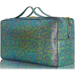 La Prima Luxury - Cadabra - Reef - Handbag - Luxury Exclusive Collection - Avvenice