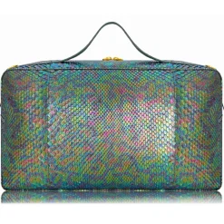 La Prima Luxury - Cadabra - Reef - Handbag - Luxury Exclusive Collection - Avvenice