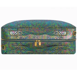 La Prima Luxury - Cadabra - Reef - Handbag - Luxury Exclusive Collection - Avvenice