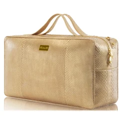 La Prima Luxury - Cadabra - Preziosa - Handbag - Luxury Exclusive Collection - Avvenice