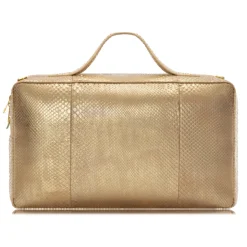 La Prima Luxury - Cadabra - Preziosa - Handbag - Luxury Exclusive Collection - Avvenice