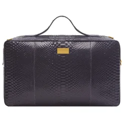 La Prima Luxury - Cadabra - Sortilegio - Handbag - Luxury Exclusive Collection - Avvenice