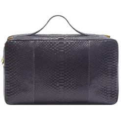 La Prima Luxury - Cadabra - Sortilegio - Handbag - Luxury Exclusive Collection - Avvenice