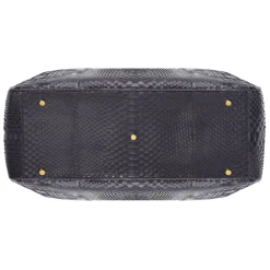 La Prima Luxury - Cadabra - Sortilegio - Handbag - Luxury Exclusive Collection - Avvenice