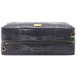 La Prima Luxury - Cadabra - Sortilegio - Handbag - Luxury Exclusive Collection - Avvenice