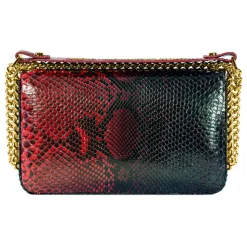 La Prima Luxury - Cavallerizza - Cena - Handbag - Luxury Exclusive Collection - Avvenice