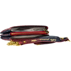 La Prima Luxury - Cavallerizza - Cena - Handbag - Luxury Exclusive Collection - Avvenice