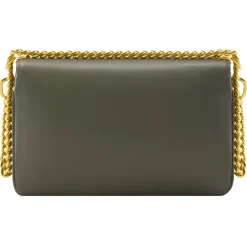 La Prima Luxury - Cavallerizza - Camouflage - Handbag - Luxury Exclusive Collection - Avvenice