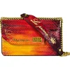 La Prima Luxury - Cavallerizza - 5.45 P.M. - Handbag - Luxury Exclusive Collection - Avvenice