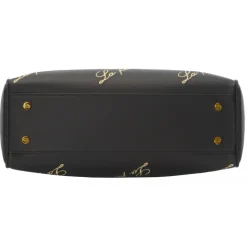 La Prima Luxury - Femmina - Notte - Handbag - Luxury Exclusive Collection - Avvenice