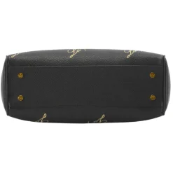 La Prima Luxury - Femmina - Notte Bottolata - Handbag - Luxury Exclusive Collection - Avvenice