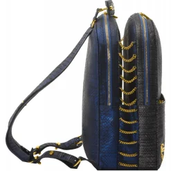 La Prima Luxury - Parentesi - Meridiana - Backpack - Luxury Exclusive Collection - Avvenice