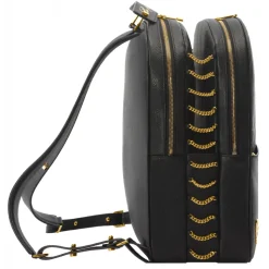 La Prima Luxury - Parentesi - Notte Bottolsta - Backpack - Luxury Exclusive Collection - Avvenice