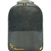 La Prima Luxury - Parentesi - Oceano - Backpack - Luxury Exclusive Collection - Avvenice