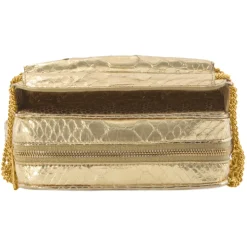 La Prima Luxury - Viaggiatrice Uno - Preziosa - Handbag - Luxury Exclusive Collection - Avvenice