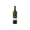 La Roncaia - Fantinel - Eclisse I.G.T. Venezia Giulia - White Wine - Avvenice