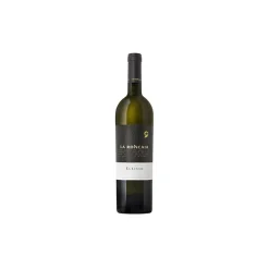 La Roncaia - Fantinel - Eclisse I.G.T. Venezia Giulia - White Wine - Avvenice
