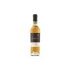 La Roncaia - Fantinel - Picolit D.O.C.G. Friuli Oriental Hills D.O.C.G. Ramandolo - Sweet Wine - Avvenice