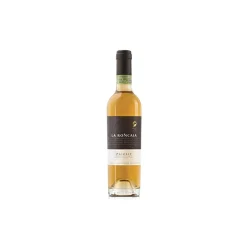 La Roncaia - Fantinel - Picolit D.O.C.G. Friuli Oriental Hills D.O.C.G. Ramandolo - Sweet Wine - Avvenice