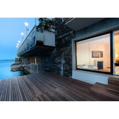 La Speranzina - Gourmet & Relax - Royal Suite Spa Kristina - 6 Days 5 Nights - Garda Lake - Veneto Italy - Exclusive Luxury - Avvenice