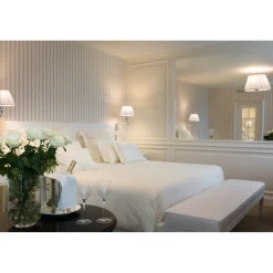 La Speranzina - Gourmet & Relax - Royal Suite Spa Maria Luisa - 4 Days 3 Nights - Garda Lake - Veneto Italy - Exclusive Luxury - Avvenice