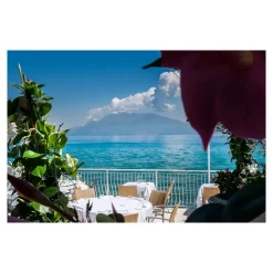 La Speranzina - Gourmet & Relax - Royal Suite Spa Maria Luisa - 4 Days 3 Nights - Garda Lake - Veneto Italy - Exclusive Luxury - Avvenice
