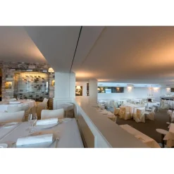 La Speranzina - Gourmet & Relax - Royal Suite Spa Maria Luisa - 4 Days 3 Nights - Garda Lake - Veneto Italy - Exclusive Luxury - Avvenice