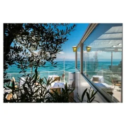 La Speranzina - Gourmet & Relax - Royal Suite Spa Maria Luisa - 4 Days 3 Nights - Garda Lake - Veneto Italy - Exclusive Luxury - Avvenice