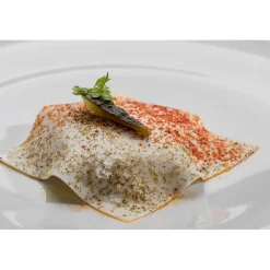 La Speranzina - Gourmet & Relax - Royal Suite Spa Maria Luisa - 4 Days 3 Nights - Garda Lake - Veneto Italy - Exclusive Luxury - Avvenice