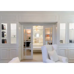 La Speranzina - Gourmet & Relax - Royal Suite Spa Maria Luisa - 3 Days 2 Nights - Garda Lake - Veneto Italy - Exclusive Luxury - Avvenice