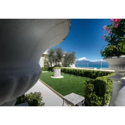 La Speranzina - Gourmet & Relax - Royal Suite Spa Maria Luisa - 3 Days 2 Nights - Garda Lake - Veneto Italy - Exclusive Luxury - Avvenice