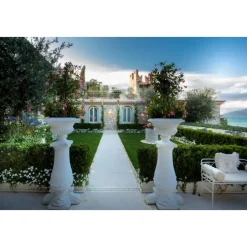 La Speranzina - Gourmet & Relax - Royal Suite Spa Maria Luisa - 3 Days 2 Nights - Garda Lake - Veneto Italy - Exclusive Luxury - Avvenice