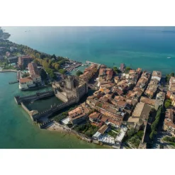 La Speranzina - Gourmet & Relax - Royal Suite Spa Maria Luisa - 3 Days 2 Nights - Garda Lake - Veneto Italy - Exclusive Luxury - Avvenice