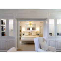 La Speranzina - Gourmet & Relax - Royal Suite Spa Maria Luisa - 6 Days 5 Nights - Garda Lake - Veneto Italy - Exclusive Luxury - Avvenice