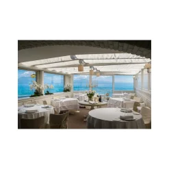 La Speranzina - Gourmet & Relax - Royal Suite Spa Maria Luisa - 6 Days 5 Nights - Garda Lake - Veneto Italy - Exclusive Luxury - Avvenice