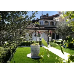 La Speranzina - Gourmet & Relax - Royal Suite Spa Maria Luisa - 6 Days 5 Nights - Garda Lake - Veneto Italy - Exclusive Luxury - Avvenice