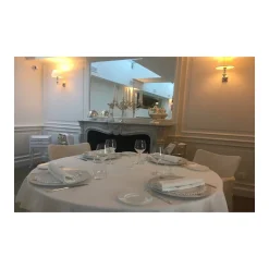 La Speranzina - Gourmet & Relax - Royal Suite Spa Kristina - 3 Days 2 Nights - Garda Lake - Veneto Italy - Exclusive Luxury - Avvenice